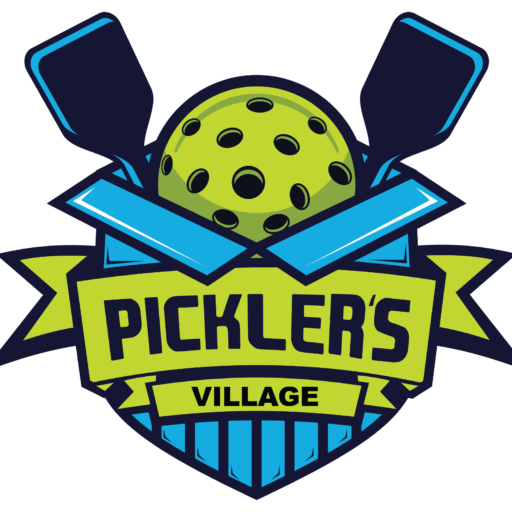 Picklers Village